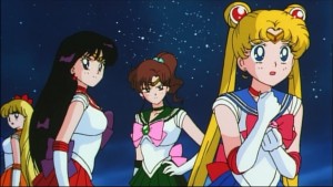 Sailormoon-R (1044).jpg