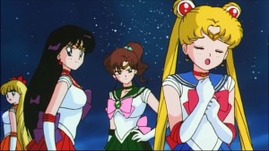 Sailormoon-R (1045).jpg