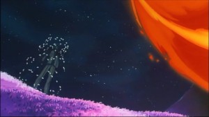 Sailormoon-R (1088).jpg