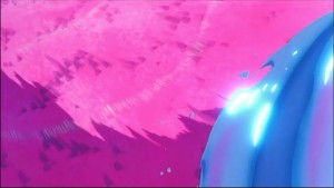 Sailormoon-R (1162).jpg