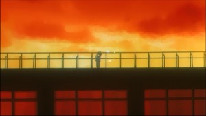 Sailormoon-R (120).jpg