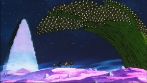 Sailormoon-R (1211).jpg