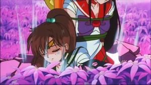 Sailormoon-R (1232).jpg