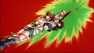 Sailormoon-R (1249).jpg