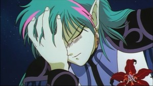 Sailormoon-R (1290).jpg