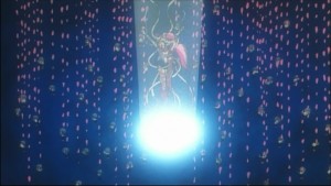 Sailormoon-R (1355).jpg