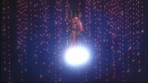 Sailormoon-R (1374).jpg