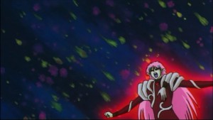 Sailormoon-R (1401).jpg