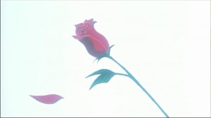 Sailormoon-R (1409).jpg