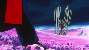 Sailormoon-R (1411).jpg