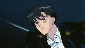 Sailormoon-R (1467).jpg