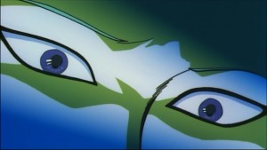 Sailormoon-R (1485).jpg