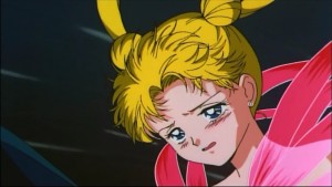 Sailormoon-R (1486).jpg