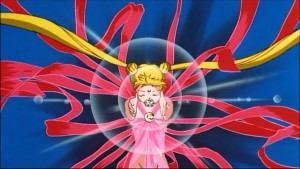 Sailormoon-R (1551).jpg