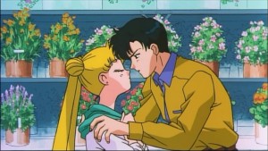 Sailormoon-R (157).jpg