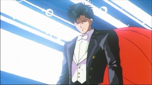 Sailormoon-R (1587).jpg