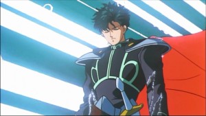 Sailormoon-R (1589).jpg