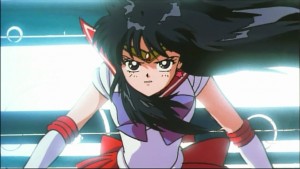 Sailormoon-R (1595).jpg