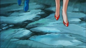 Sailormoon-R (1599).jpg