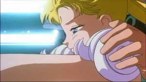 Sailormoon-R (1607).jpg