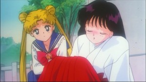 Sailormoon-R (1624).jpg