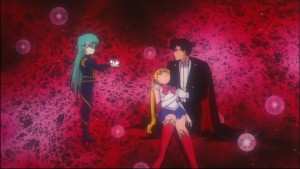Sailormoon-R (1725).jpg