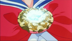 Sailormoon-R (1732).jpg