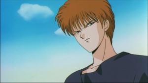 Sailormoon-R (243).jpg