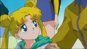 Sailormoon-R (272).jpg