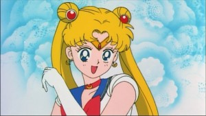 Sailormoon-R (28).jpg