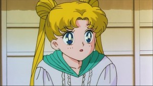 Sailormoon-R (326).jpg