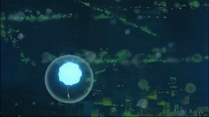 Sailormoon-R (365).jpg