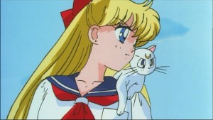 Sailormoon-R (419).jpg