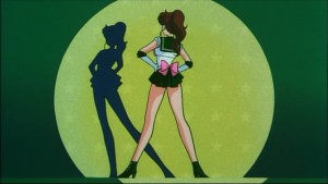 Sailormoon-R (43).jpg
