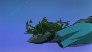 Sailormoon-R (442).jpg