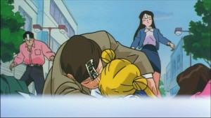 Sailormoon-R (493).jpg