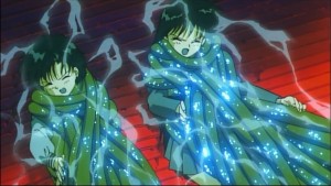 Sailormoon-R (563).jpg