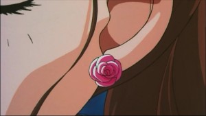 Sailormoon-R (578).jpg