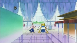 Sailormoon-R (635).jpg