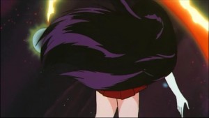 Sailormoon-R (672).jpg