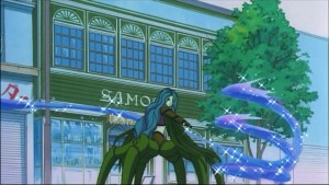 Sailormoon-R (733).jpg