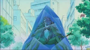 Sailormoon-R (741).jpg