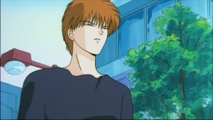 Sailormoon-R (756).jpg