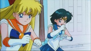 Sailormoon-R (772).jpg
