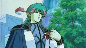 Sailormoon-R (789).jpg