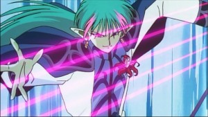 Sailormoon-R (792).jpg