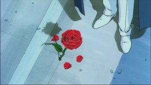 Sailormoon-R (800).jpg