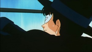 Sailormoon-R (825).jpg