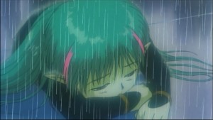 Sailormoon-R (894).jpg