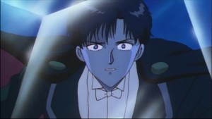 Sailormoon-R (924).jpg